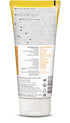 WELEDA Aroma Shower Energy 200ml-Matakana Pharmacy